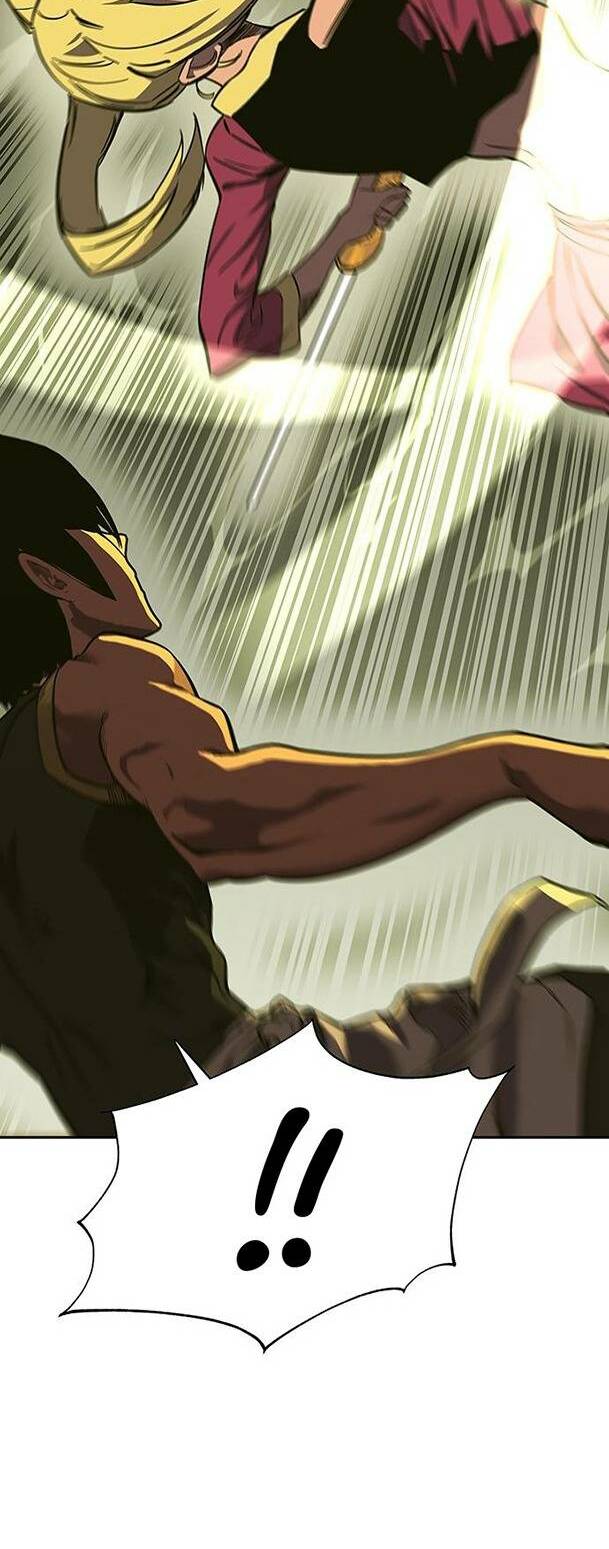 Ex & Ash: Chapter 64