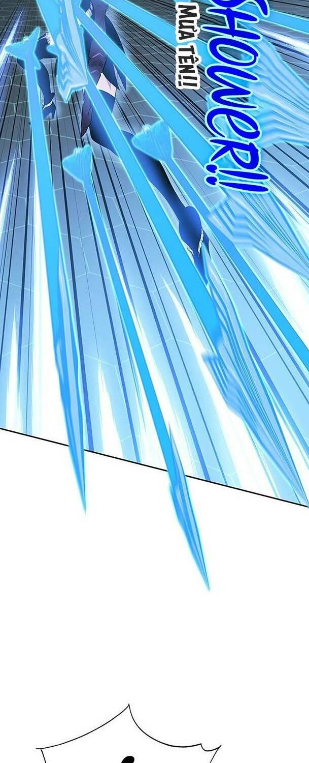 Ex & Ash: Chapter 64