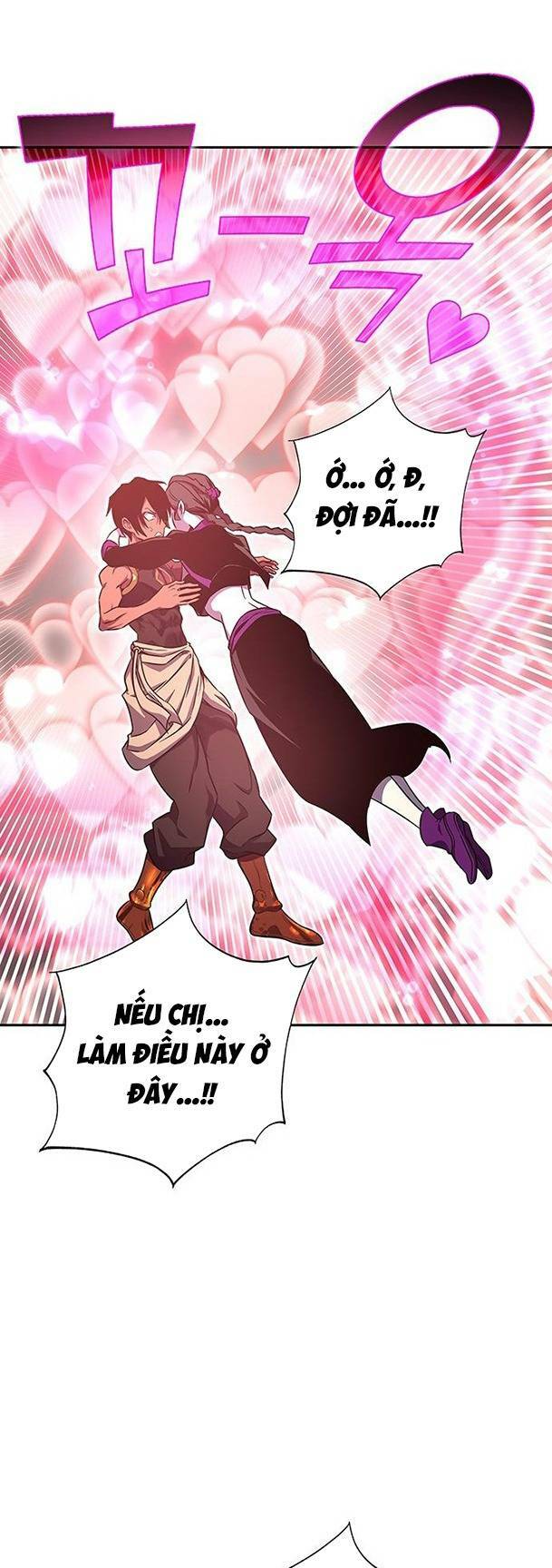 Ex & Ash: Chapter 64