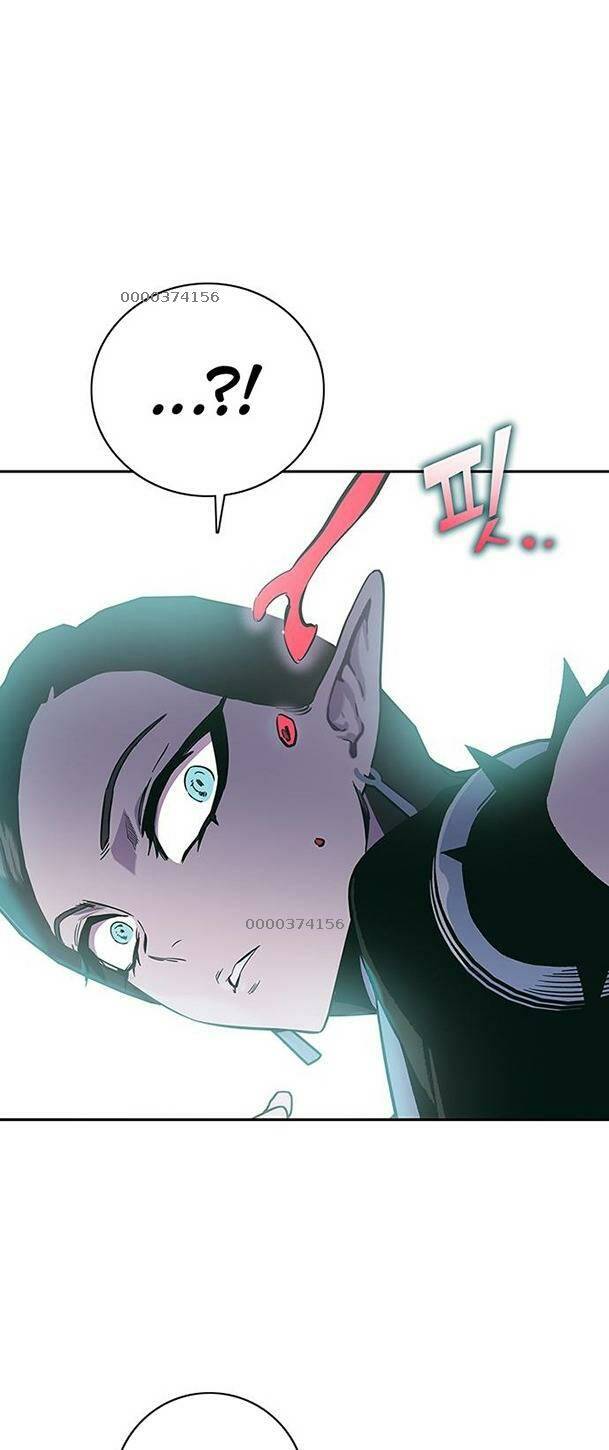Ex & Ash: Chapter 64