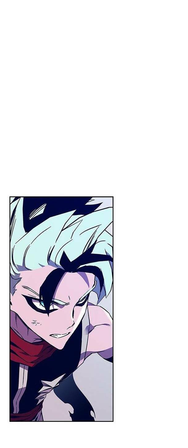 Ex & Ash: Chapter 64