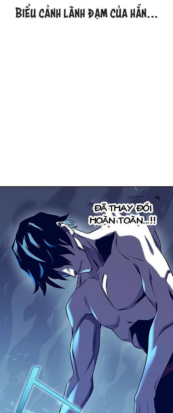 Ex & Ash: Chapter 64