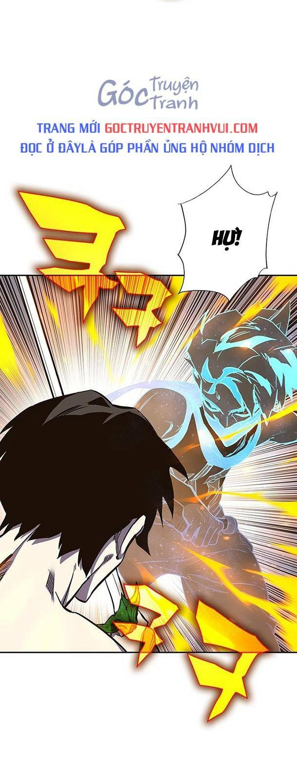 Ex & Ash: Chapter 64