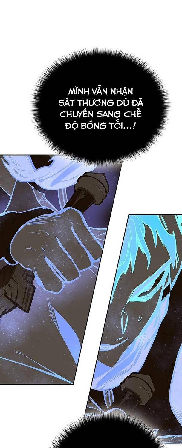 Ex & Ash: Chapter 64