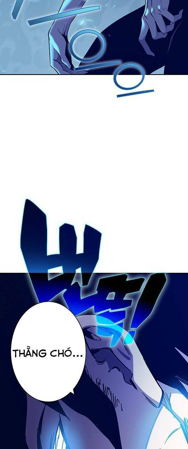 Ex & Ash: Chapter 64