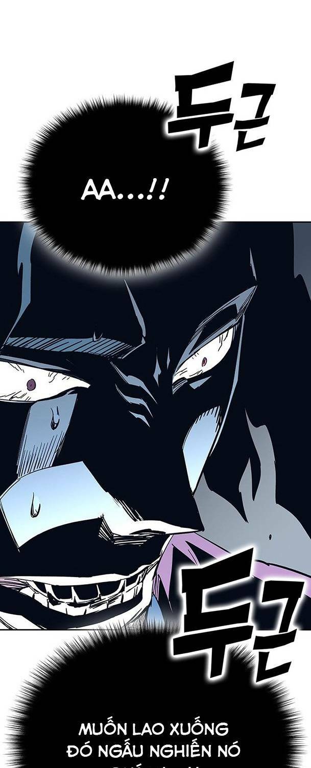 Ex & Ash: Chapter 64