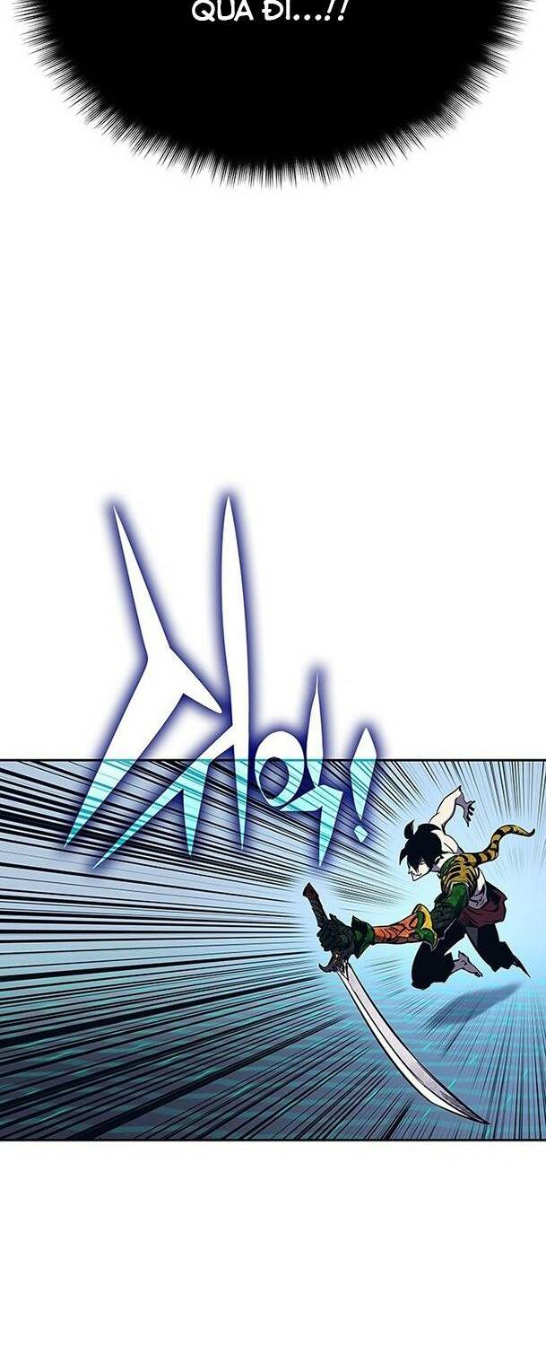 Ex & Ash: Chapter 64