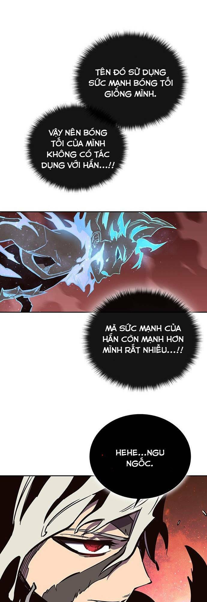 Ex & Ash: Chapter 64