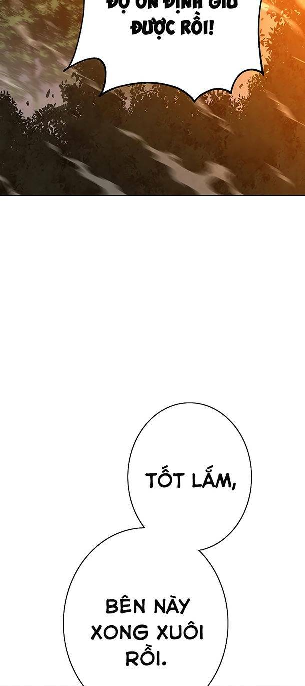 Ex & Ash: Chapter 69