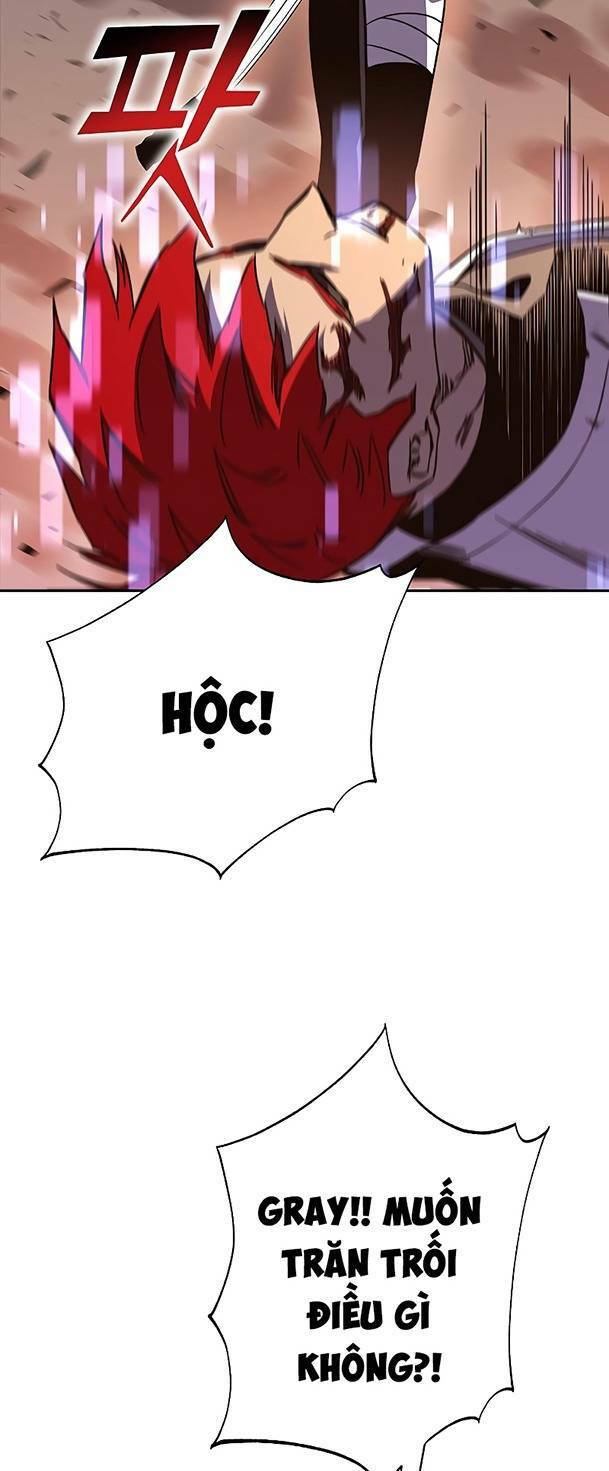 Ex & Ash: Chapter 69