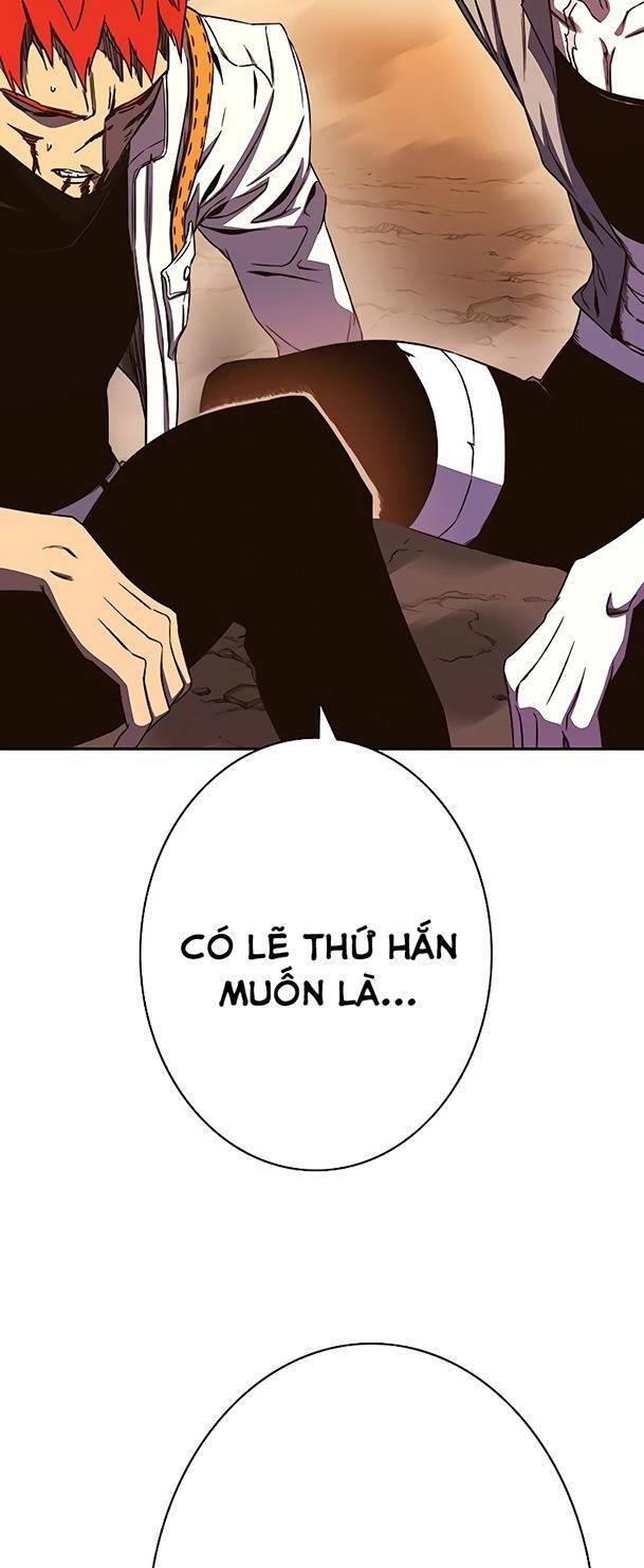 Ex & Ash: Chapter 69