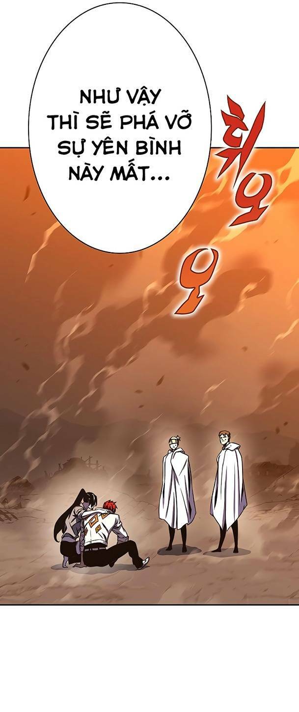Ex & Ash: Chapter 69