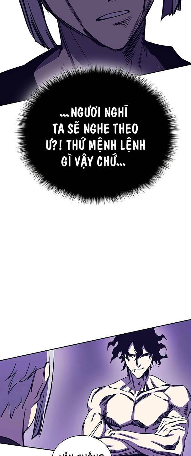 Ex & Ash: Chapter 69