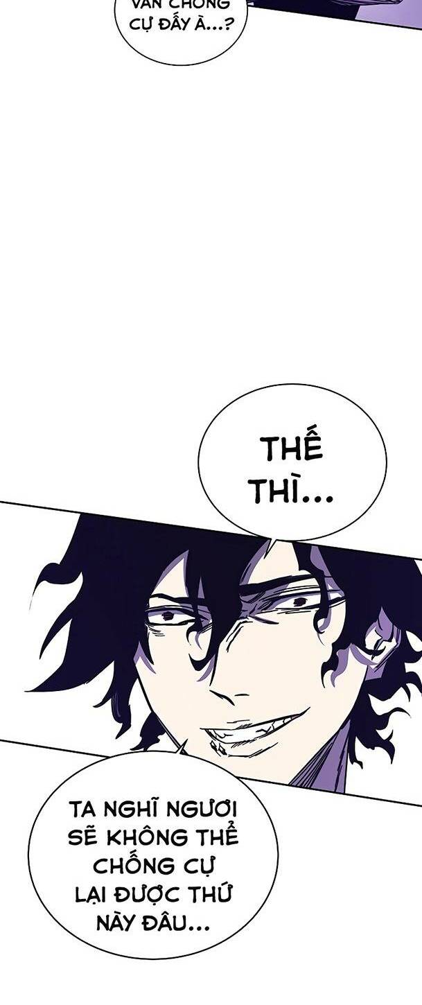 Ex & Ash: Chapter 69