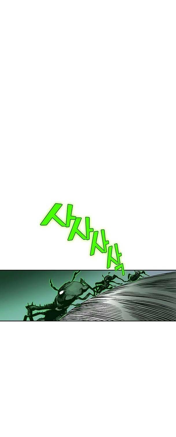 Ex & Ash: Chapter 69