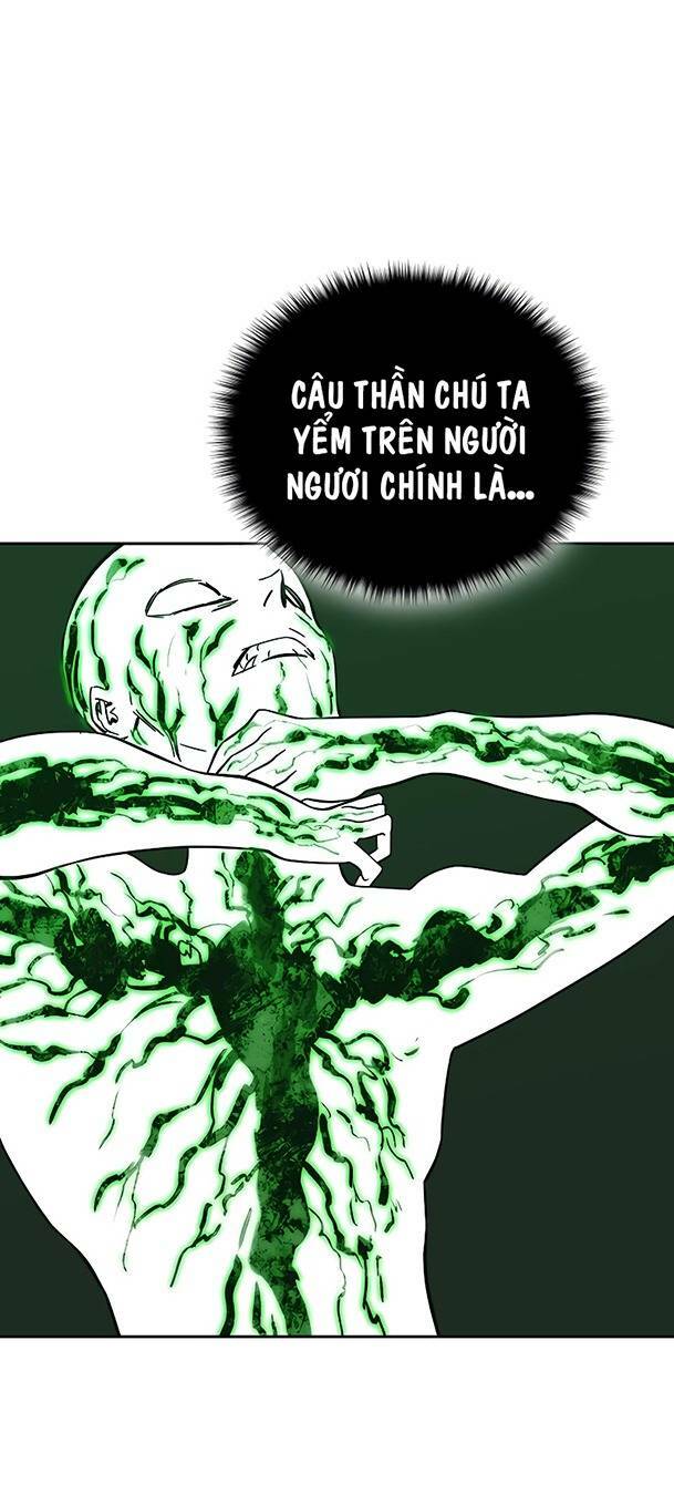 Ex & Ash: Chapter 69