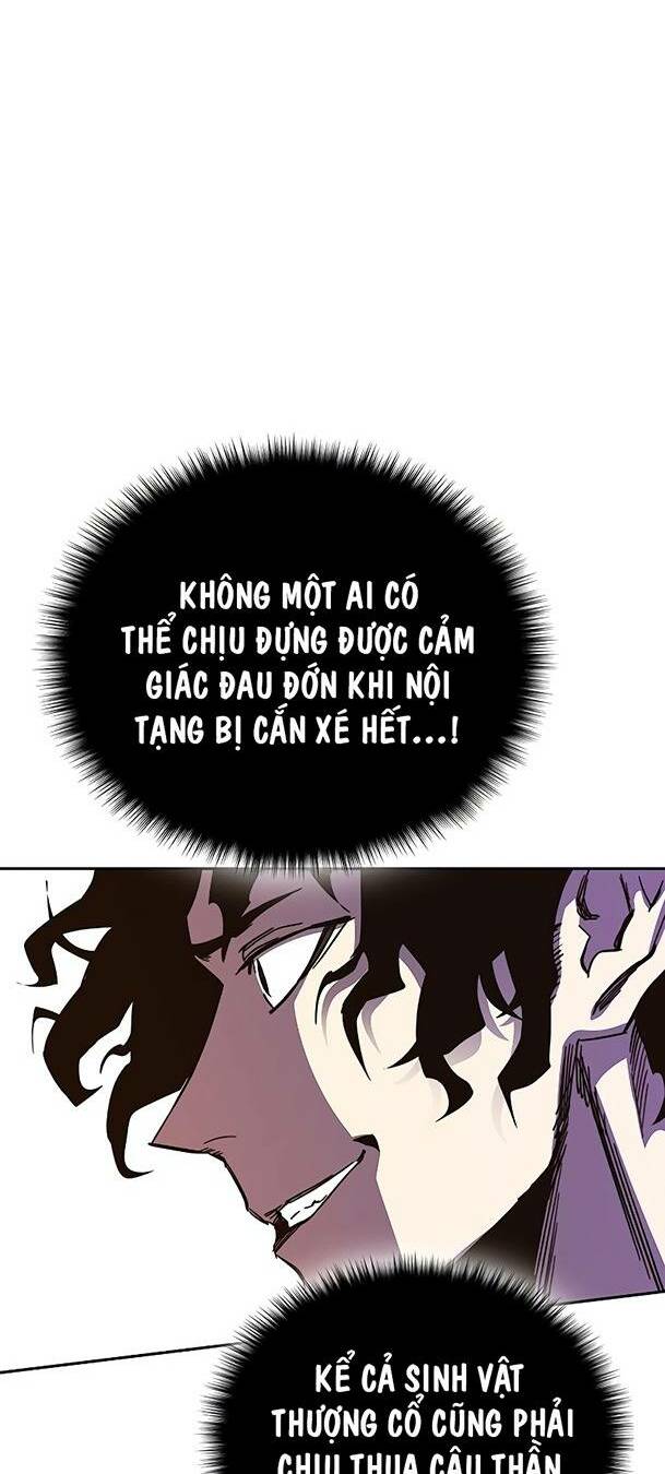 Ex & Ash: Chapter 69