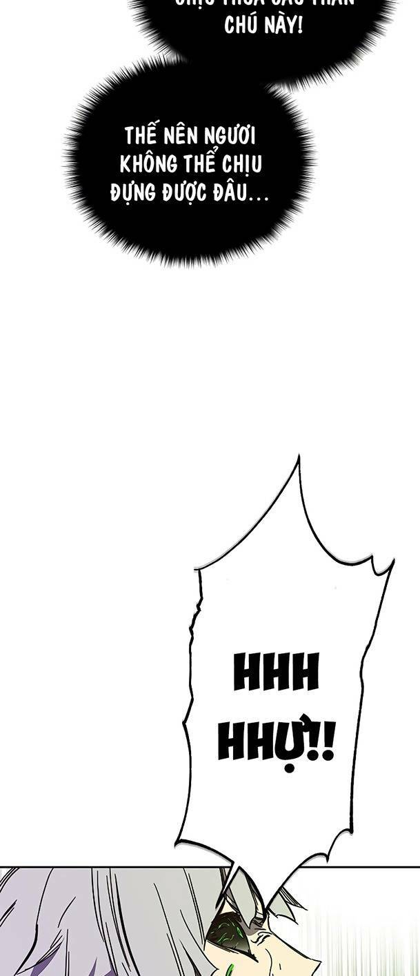 Ex & Ash: Chapter 69