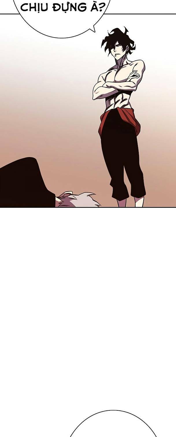 Ex & Ash: Chapter 69