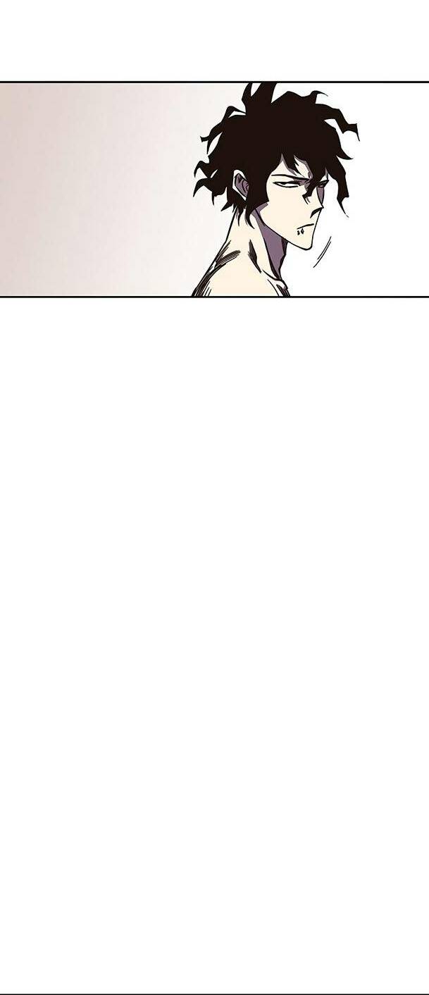 Ex & Ash: Chapter 69