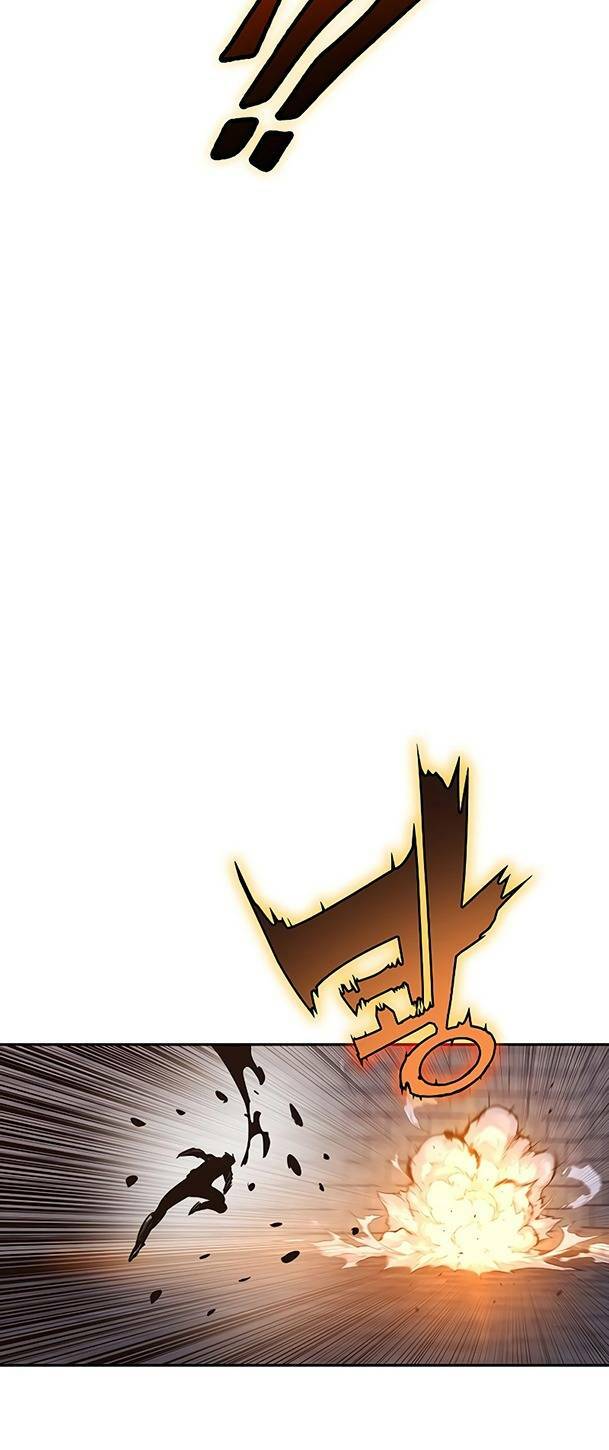 Ex & Ash: Chapter 69