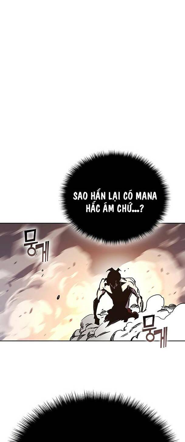 Ex & Ash: Chapter 69