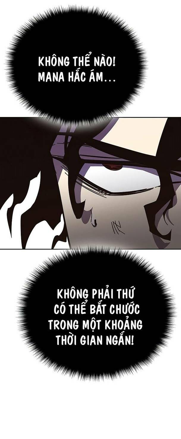 Ex & Ash: Chapter 69