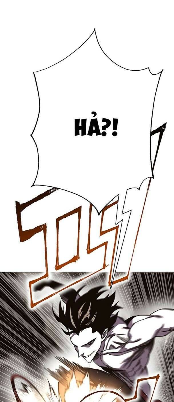 Ex & Ash: Chapter 69