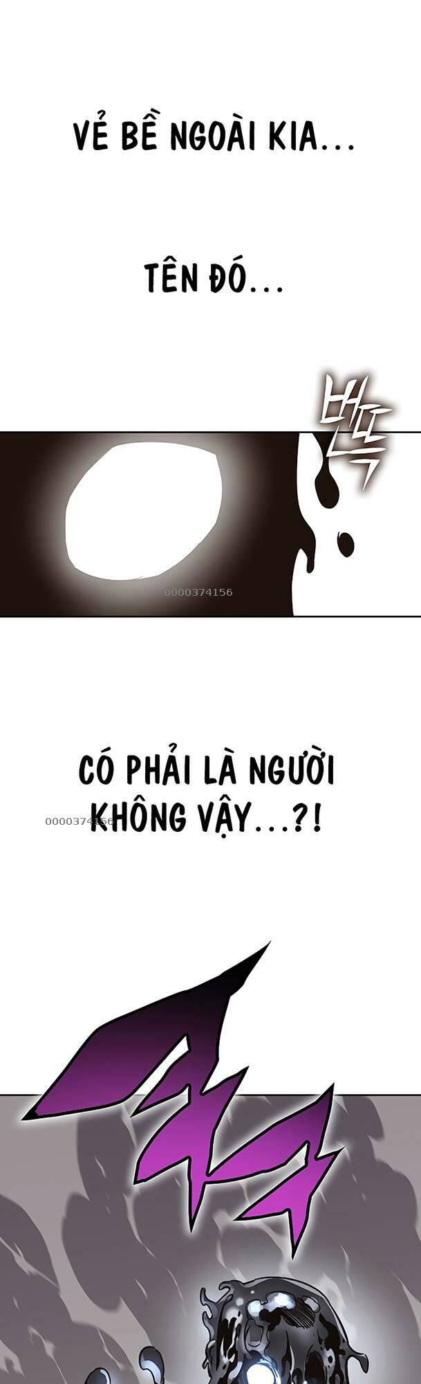 Ex & Ash: Chapter 69