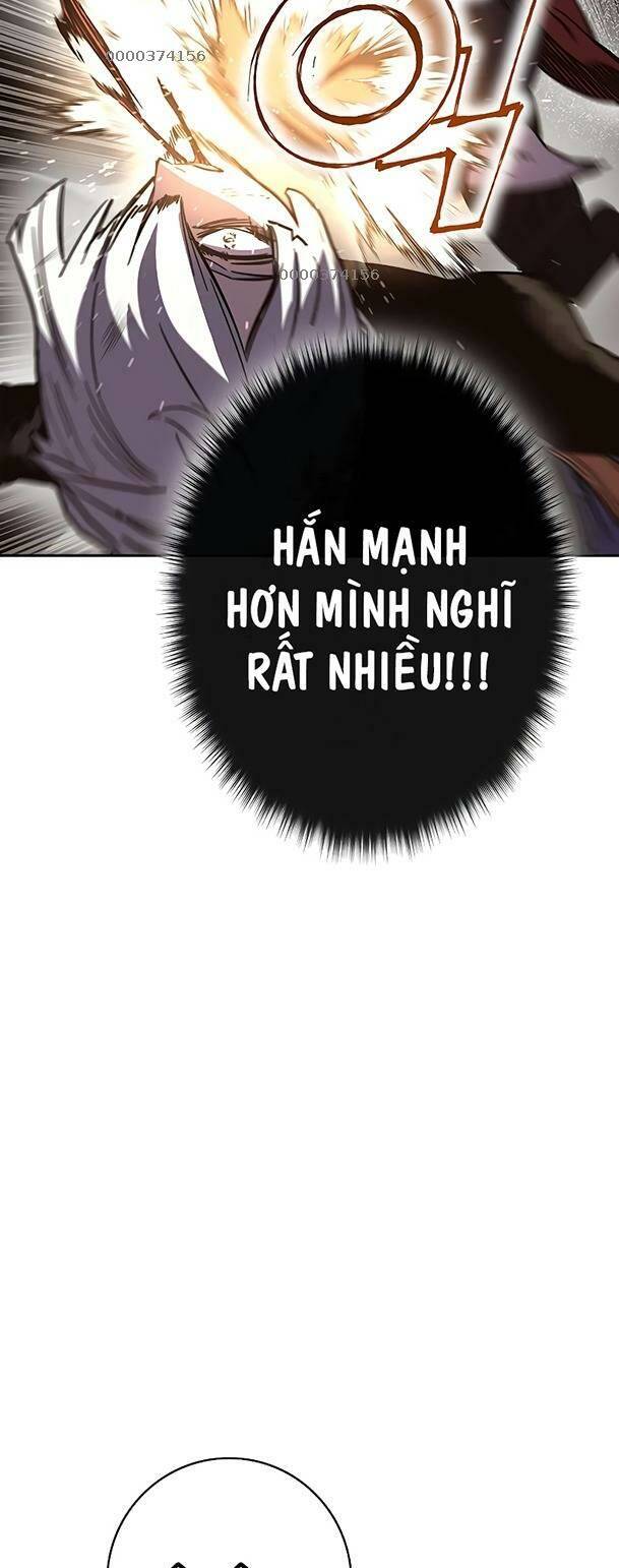 Ex & Ash: Chapter 69