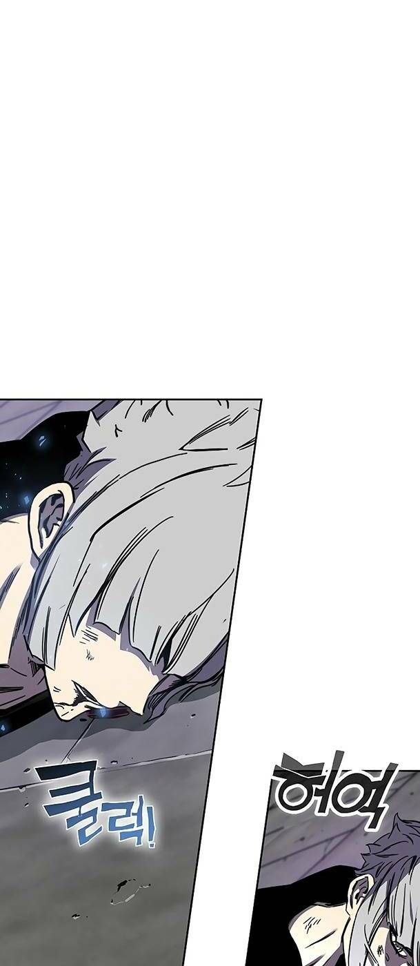Ex & Ash: Chapter 69