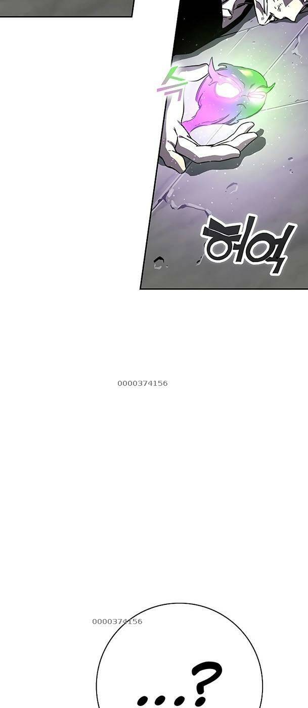 Ex & Ash: Chapter 69