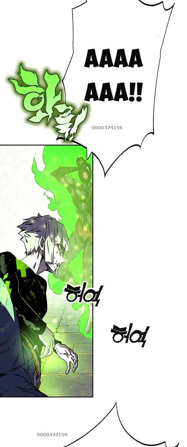 Ex & Ash: Chapter 69
