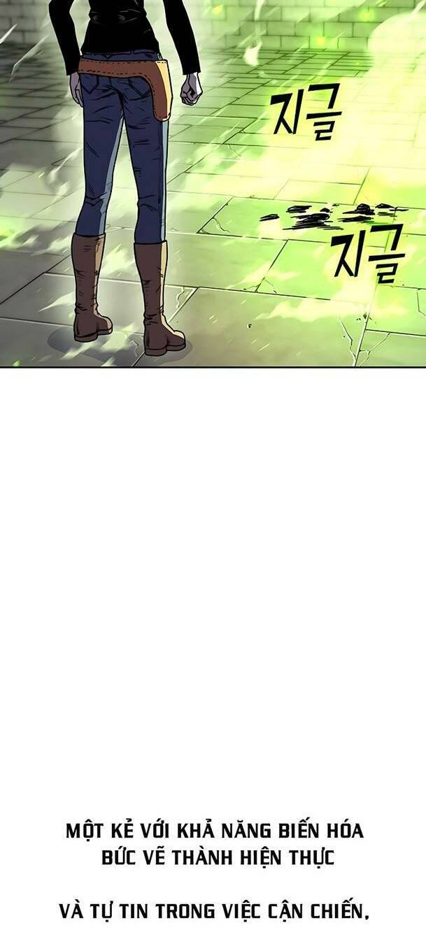 Ex & Ash: Chapter 69