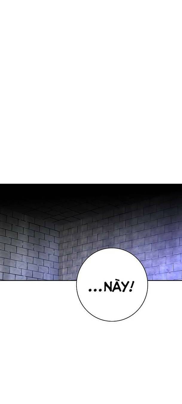 Ex & Ash: Chapter 69