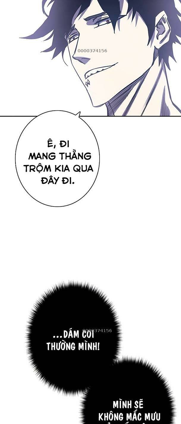 Ex & Ash: Chapter 69