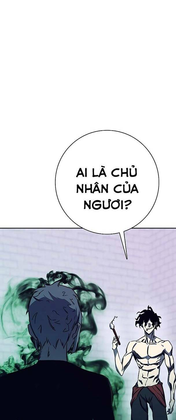 Ex & Ash: Chapter 69