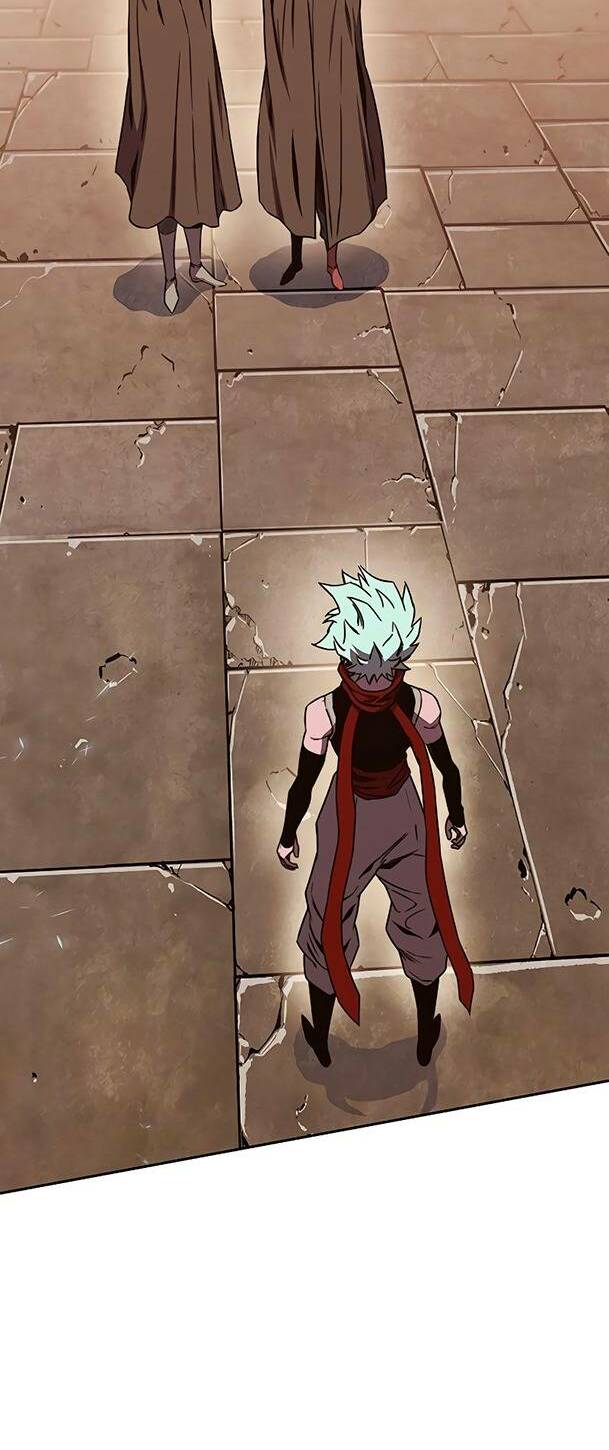 Ex & Ash: Chapter 69