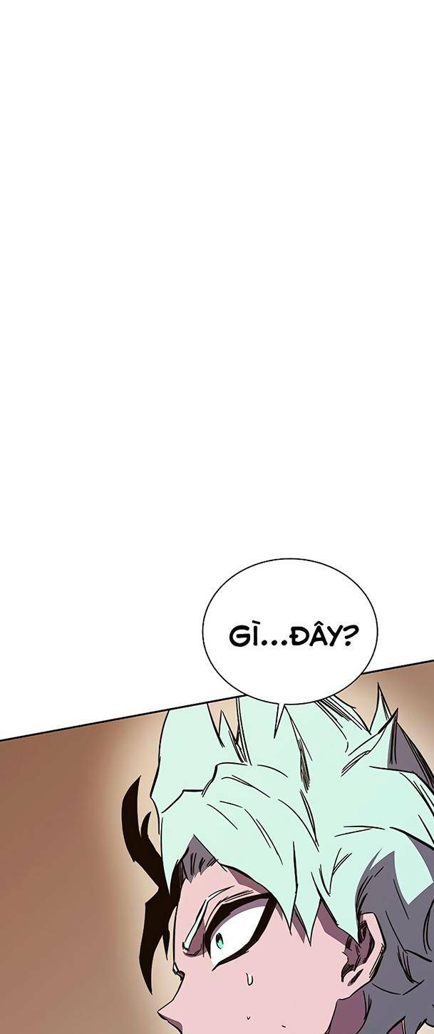 Ex & Ash: Chapter 69