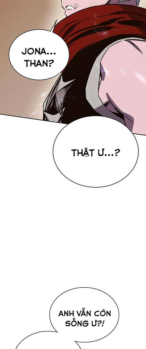 Ex & Ash: Chapter 69