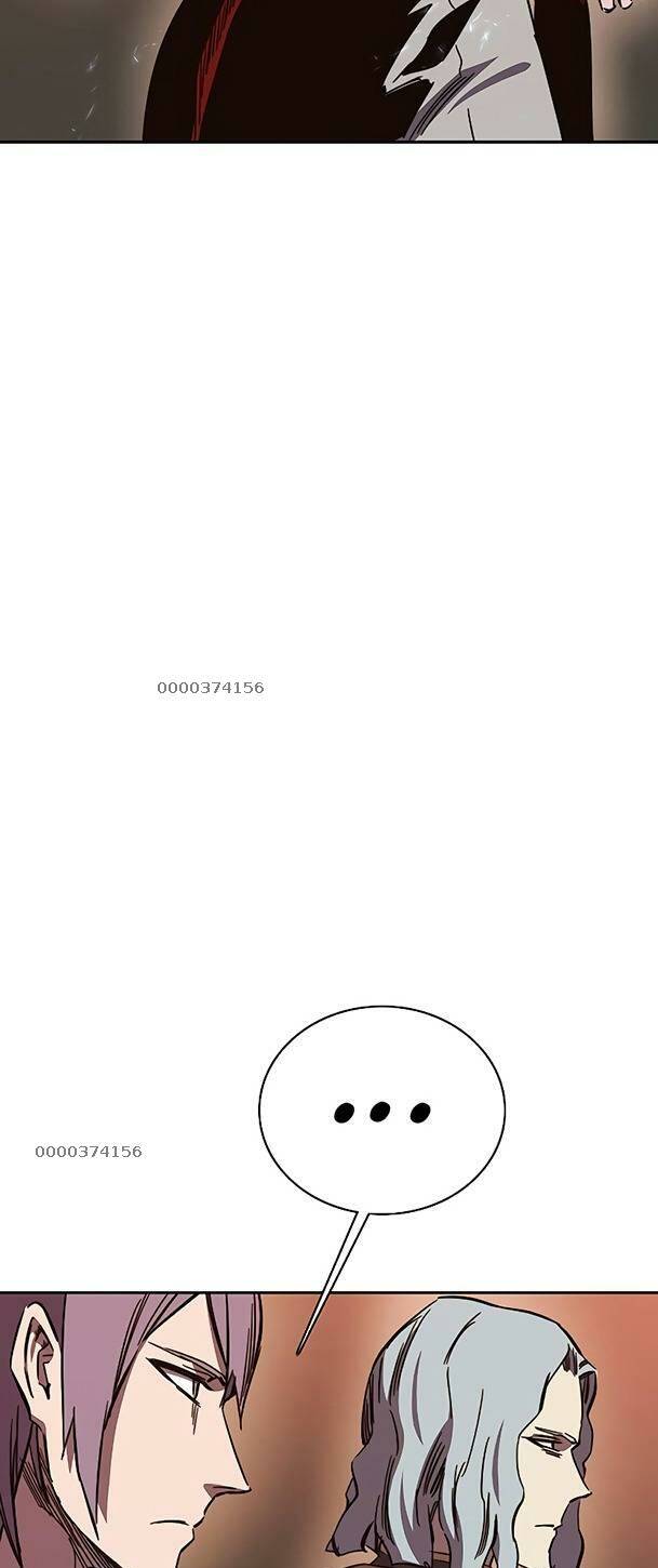 Ex & Ash: Chapter 69