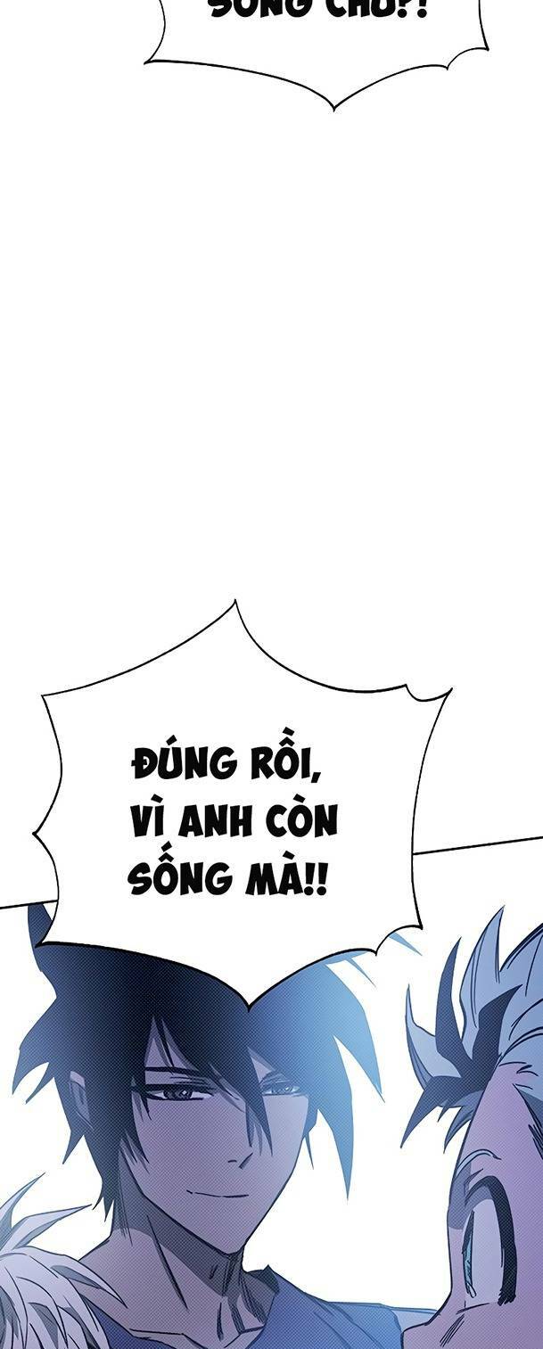 Ex & Ash: Chapter 69