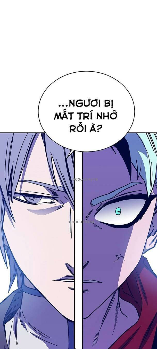 Ex & Ash: Chapter 69