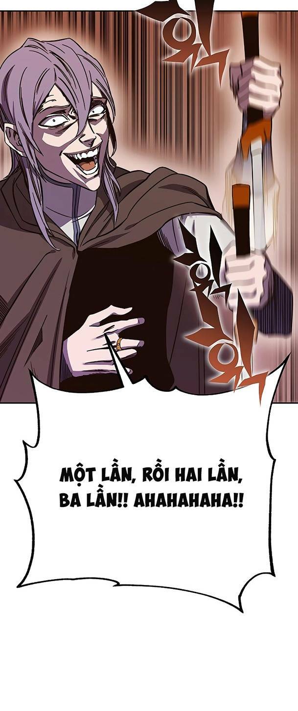 Ex & Ash: Chapter 69
