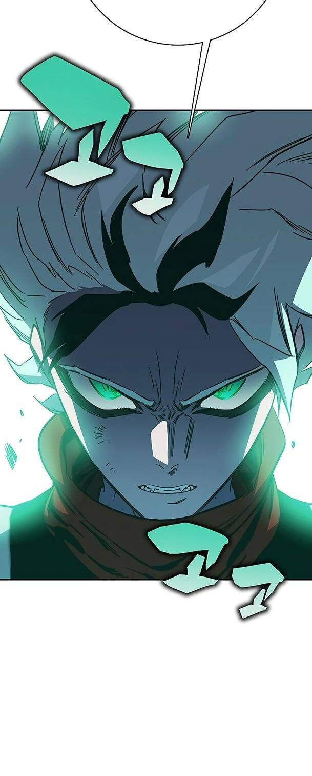 Ex & Ash: Chapter 69