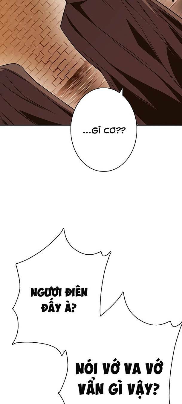Ex & Ash: Chapter 69