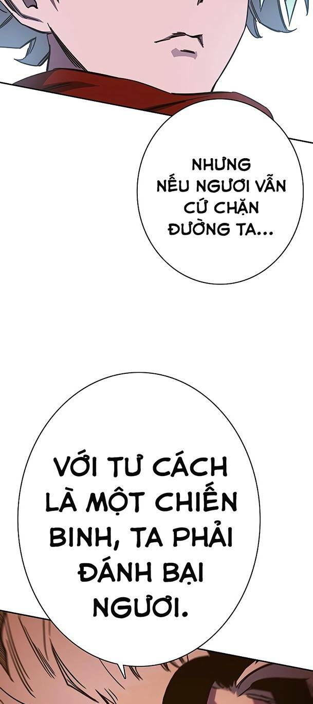 Ex & Ash: Chapter 69