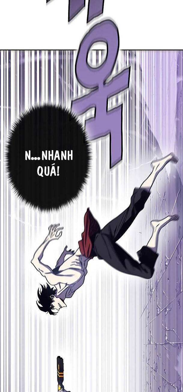 Ex & Ash: Chapter 69