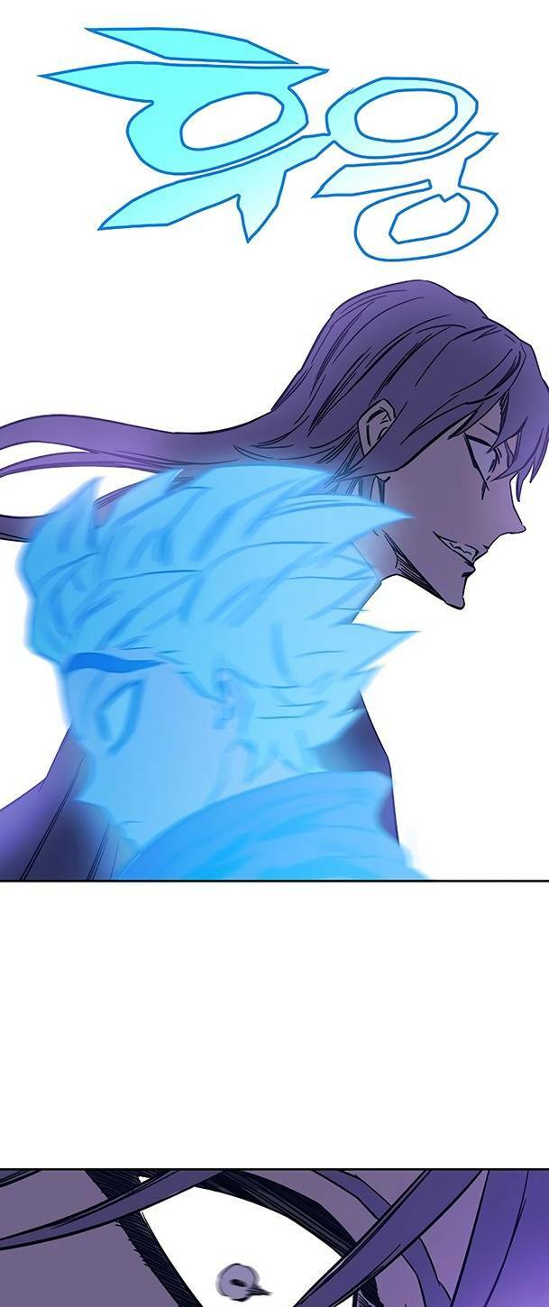 Ex & Ash: Chapter 69
