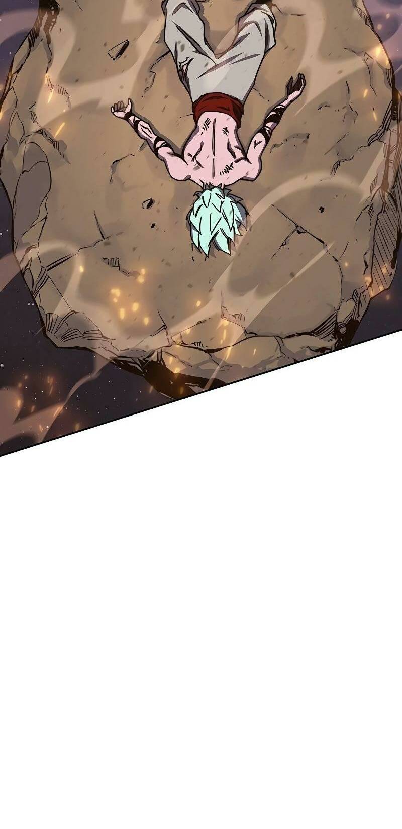 Ex & Ash: Chapter 74